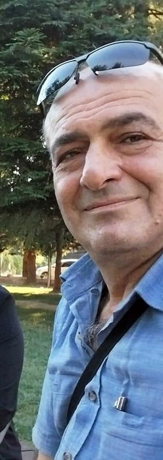 otoyolda-kaza-surucu-oldul0zkqk5ryk