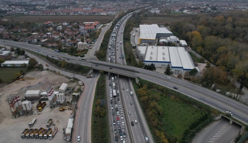 otoyolda-kazachjutvo3r2