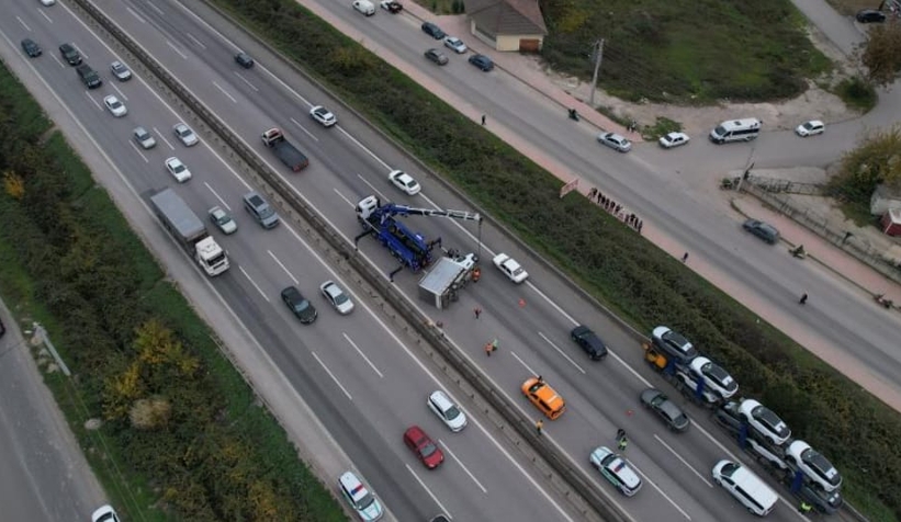 otoyolda-kazachjutvo3r2