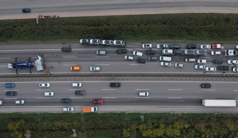 otoyolda-kazachjutvo3r2