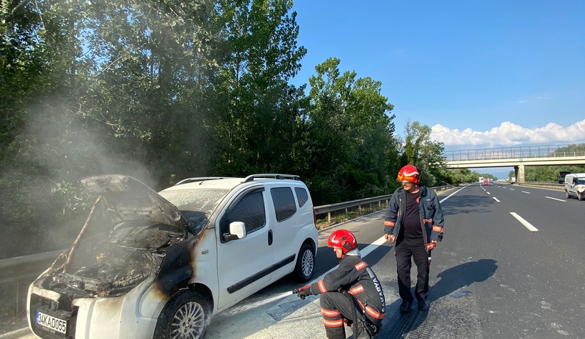 otoyolda-korkulu-anlar-zmlmovbrrc
