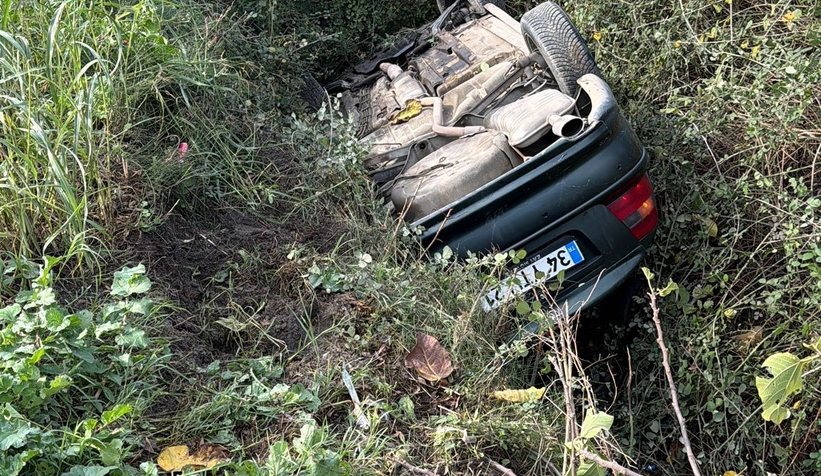 otoyolda-korkutan-kazauldctthpqu