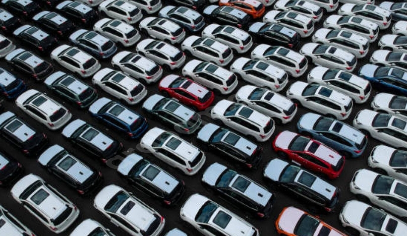 ÖTV değiştirme yetkisi Cumhurbaşkanında