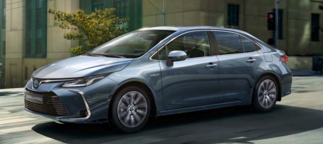 ÖTV düzenlemesiyle hangi otomobil ne kadar ucuzlayacak?