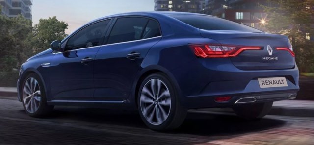 ÖTV düzenlemesiyle hangi otomobil ne kadar ucuzlayacak?