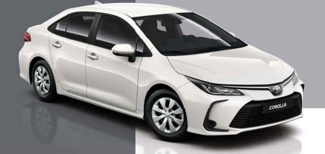 ÖTV düzenlemesiyle hangi otomobil ne kadar ucuzlayacak?