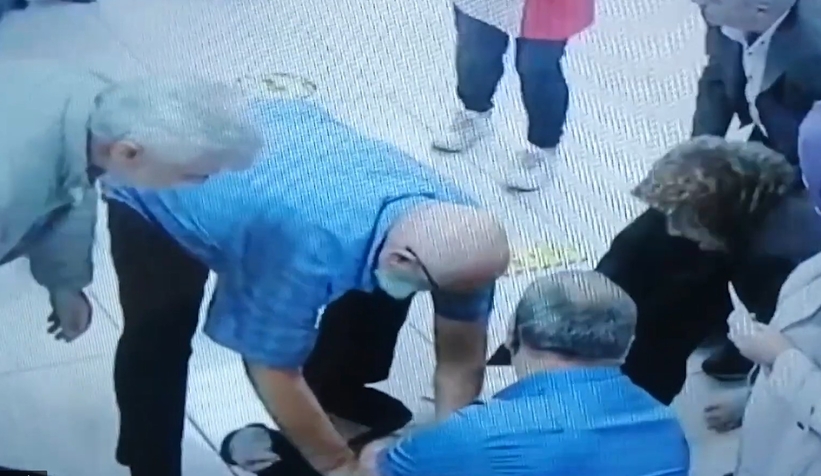 oy-kullanmak-icin-beklerken-boyle-kalp-krizi-gecirdiakdtnu1lrg