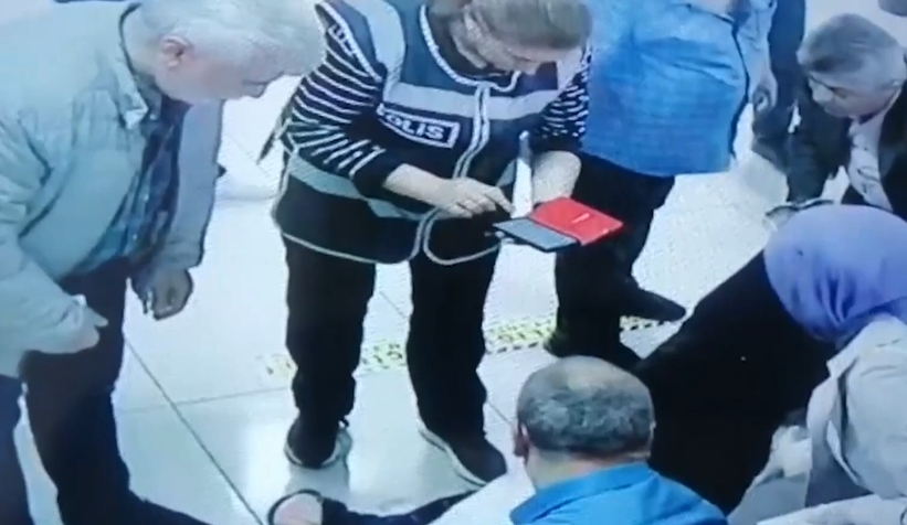 oy-kullanmak-icin-beklerken-boyle-kalp-krizi-gecirdiakdtnu1lrg