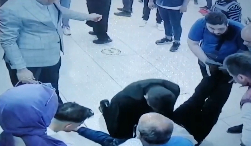 oy-kullanmak-icin-beklerken-boyle-kalp-krizi-gecirdiakdtnu1lrg