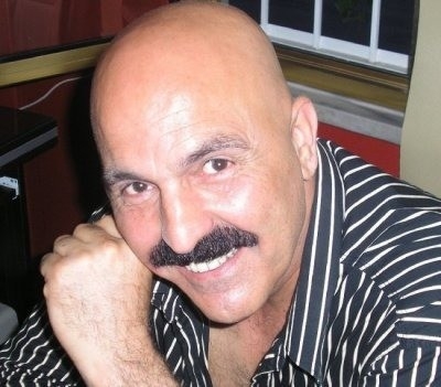 oyuncu-ahmet-firat-olu-bulunduak1tl091vm