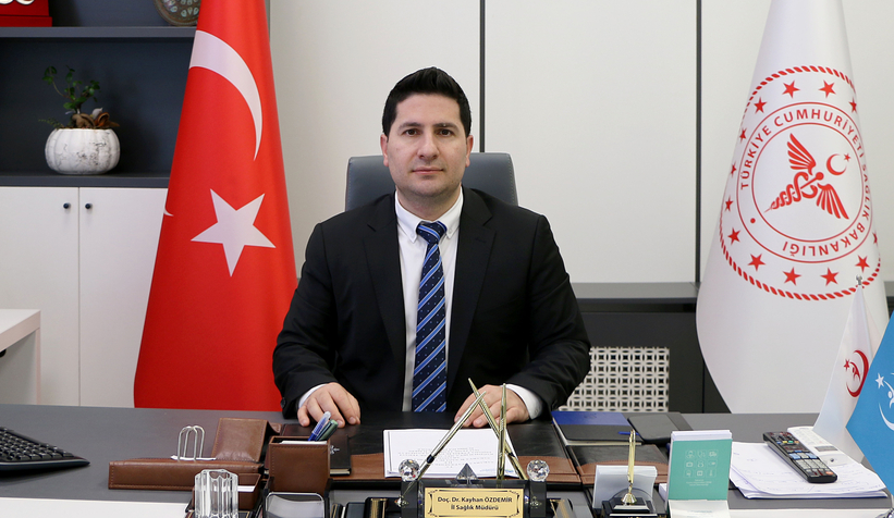 ozdemir-aile-hekimligi-sistemi-gucleniyorynljbg0wuh