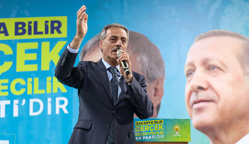ozel-gereksinimli-bireylerin-ve-emeklilerin-su-faturalarinda-indirim-sozusmnhelprc1