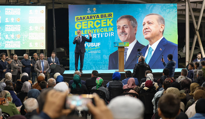 ozel-gereksinimli-bireylerin-ve-emeklilerin-su-faturalarinda-indirim-sozusmnhelprc1