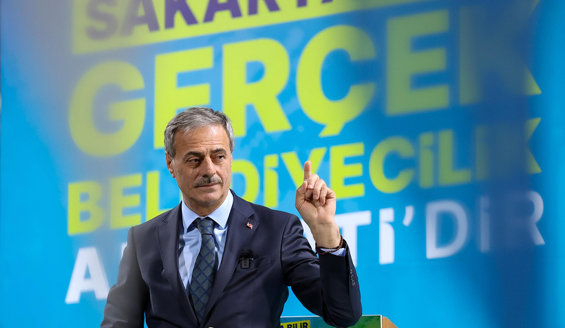 ozel-gereksinimli-bireylerin-ve-emeklilerin-su-faturalarinda-indirim-sozusmnhelprc1