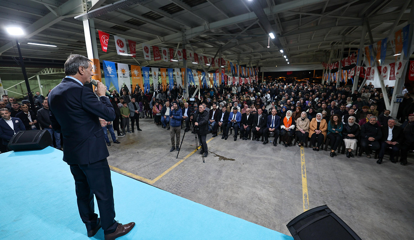 ozel-gereksinimli-bireylerin-ve-emeklilerin-su-faturalarinda-indirim-sozusmnhelprc1