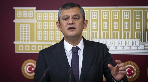 ozgur-ozel-adayligini-acikladirvfzdzuwz0