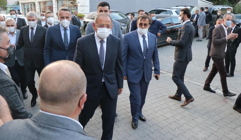 ozhaseki-il-baskanligi-ni-ziyaret-ettibnd2uzheu3