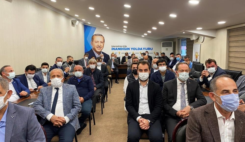 ozhaseki-il-baskanligi-ni-ziyaret-ettibnd2uzheu3
