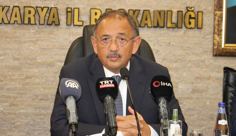 ozhaseki-il-baskanligi-ni-ziyaret-ettibnd2uzheu3