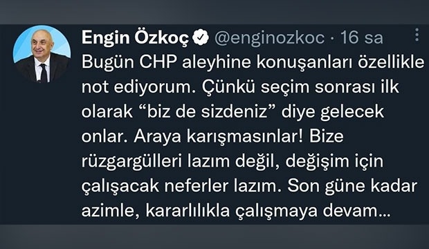 ozkoc-tan-tehdit-chp-aleyhinde-konusanlari-not-aliyoruzqjdbbvjitj