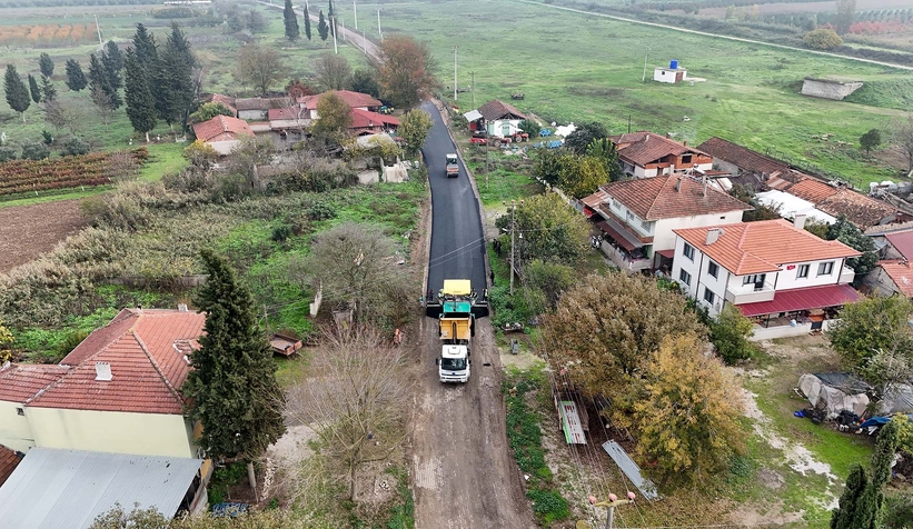 pamukova-da-6-mahallede-islem-tamamzhpozu9hnf