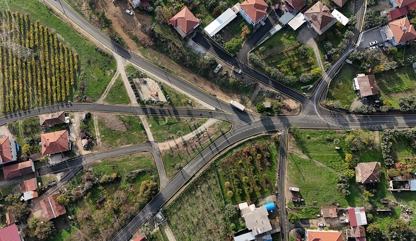 pamukova-da-6-mahallede-islem-tamamzhpozu9hnf