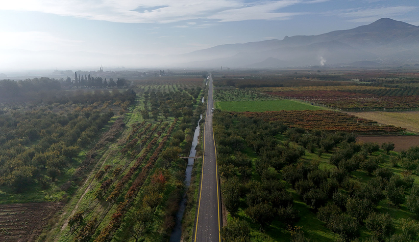 pamukova-da-6-mahallede-islem-tamamzhpozu9hnf