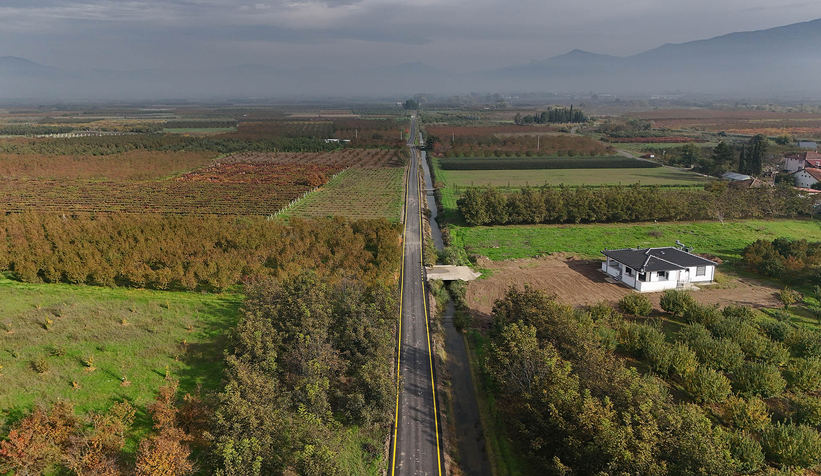 pamukova-da-6-mahallede-islem-tamamzhpozu9hnf