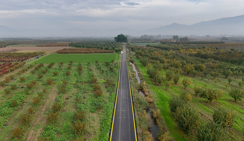 pamukova-da-6-mahallede-islem-tamamzhpozu9hnf