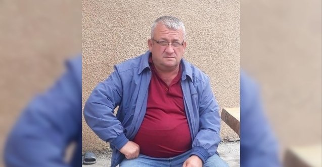 Pamukova'da babasını öldürmüştü, 17 yıl ceza aldı