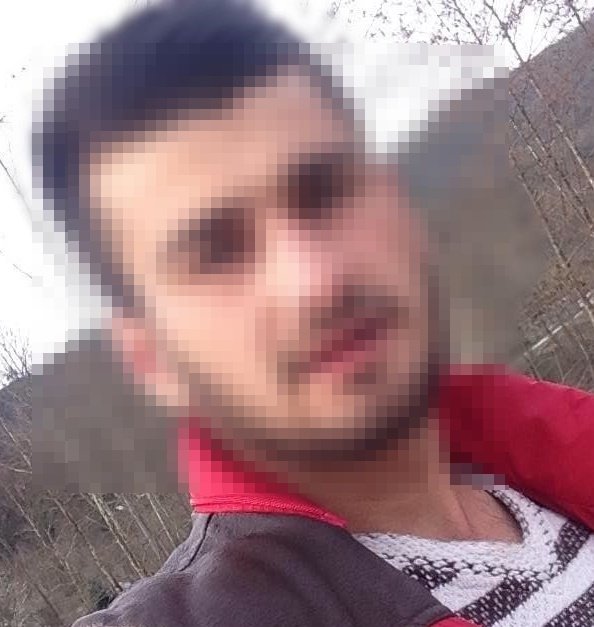 Pamukova'da babasını öldürmüştü, 17 yıl ceza aldı