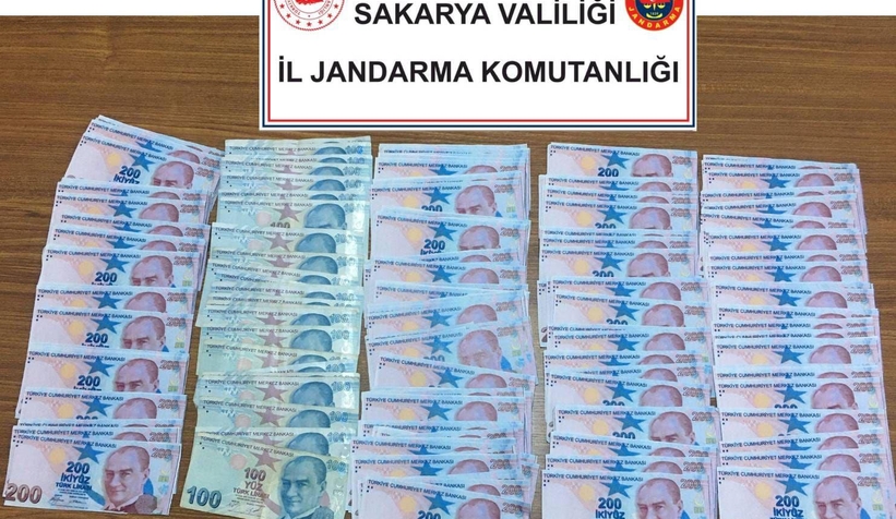 pamukova-da-kalpazan-operasyonul1vqrzj5ul