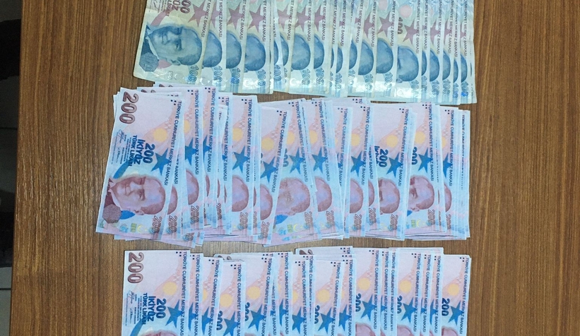 pamukova-da-kalpazan-operasyonul1vqrzj5ul