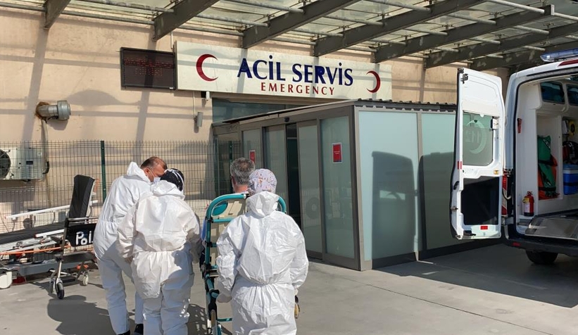 pamukova-da-kimyasal-alarm-2-si-polis-12-kisi-hastanelik-olduzjllwfvctv