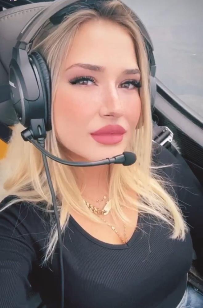 pamukova-dan-havalanan-ucak-boyle-dusmusdgt0bvhzuv