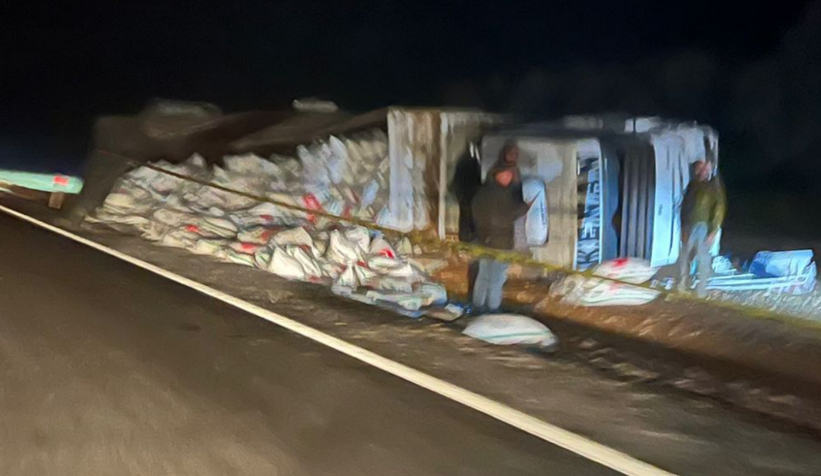 pamukova-iznik-yolunda-kazaekhuvhnace