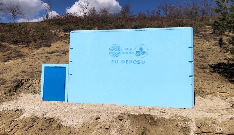 pamukovada-2-icme-suyu-deposu-buyuksehirle-yenilendiqkfmnzhkem