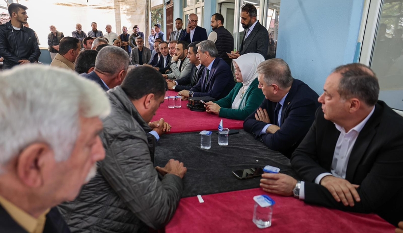 pamukovada-asfalt-calismalari-devam-edecekttditnfktl