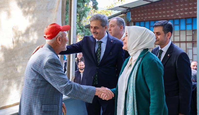 pamukovada-asfalt-calismalari-devam-edecekttditnfktl