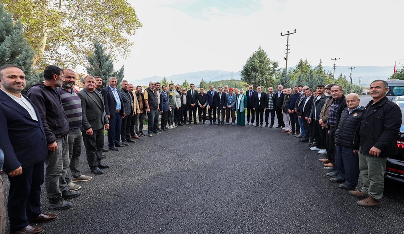 pamukovada-asfalt-calismalari-devam-edecekttditnfktl