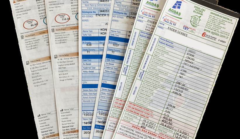 pandemi-boyunca-faturalardan-katki-payi-alinmasin-cagrisibdcvedbevv