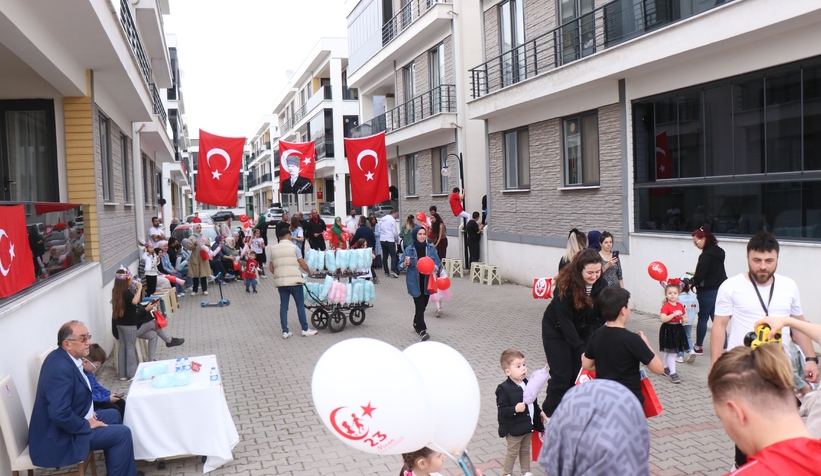 pandemide-baslamisti-sitede-geleneksel-23-nisan-kutlamasichu1z2iraj