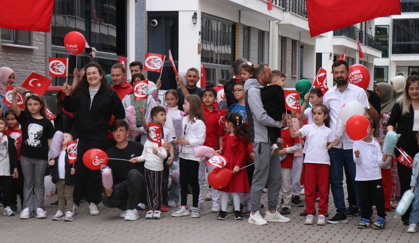 pandemide-baslamisti-sitede-geleneksel-23-nisan-kutlamasichu1z2iraj