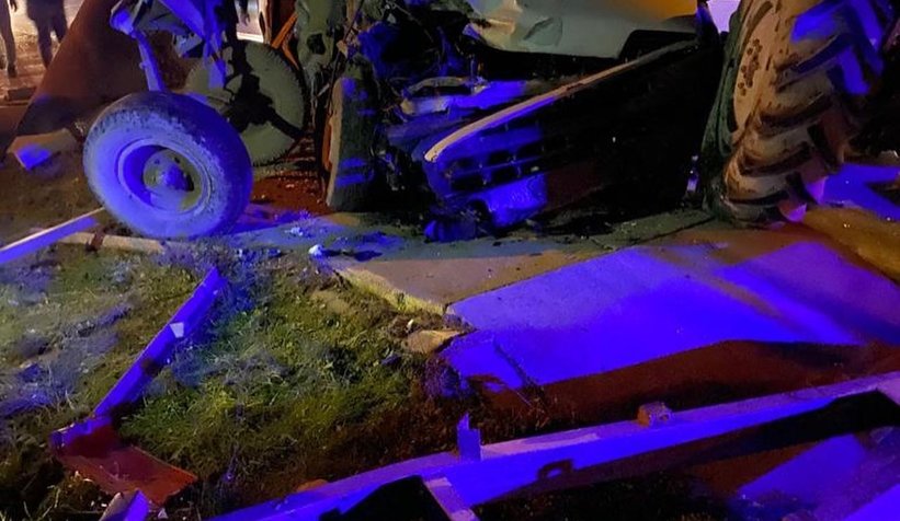 panelvan-minibus-traktore-carpti-3-yaralit3nctgfcew