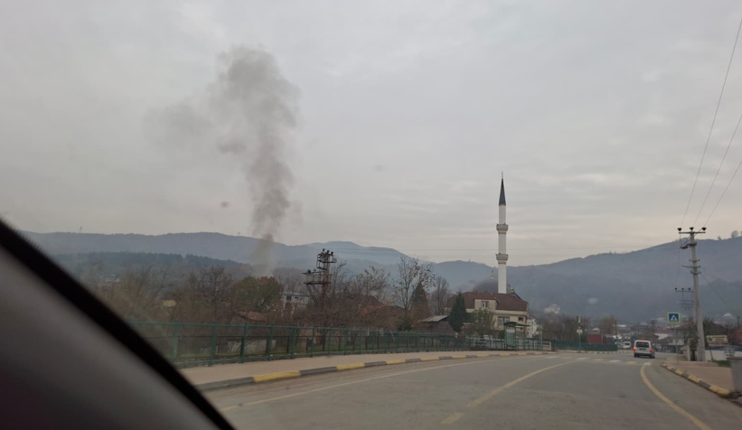 panik-anlari-otomobil-alevler-icinde-kaldiow5gdxrkqw