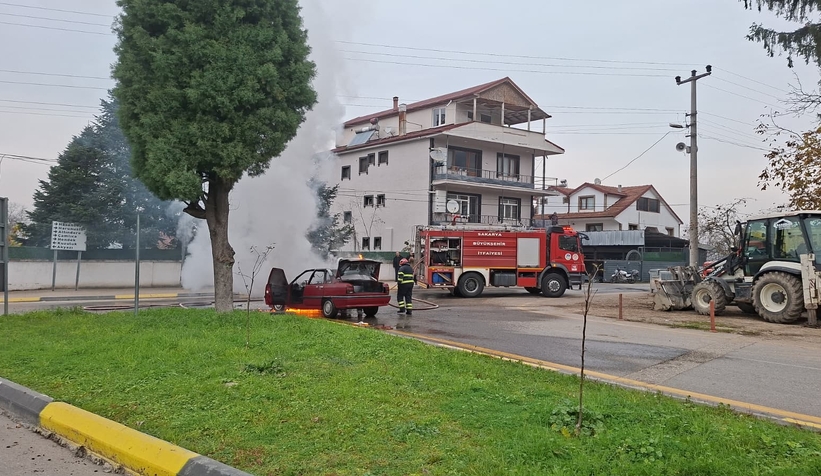 panik-anlari-otomobil-alevler-icinde-kaldiow5gdxrkqw