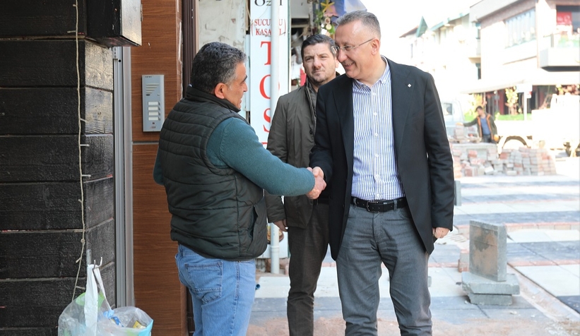 papatya-sokak-da-cok-mutluwxfil05erj