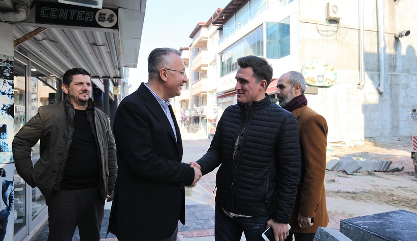 papatya-sokak-da-cok-mutluwxfil05erj