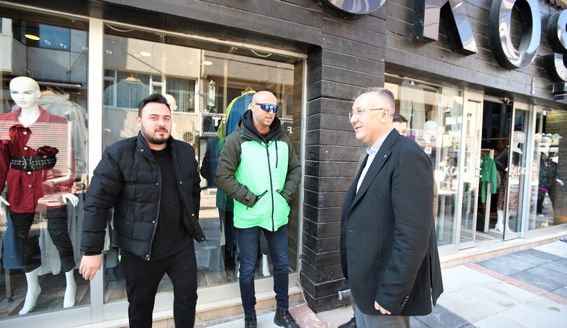 papatya-sokak-da-cok-mutluwxfil05erj