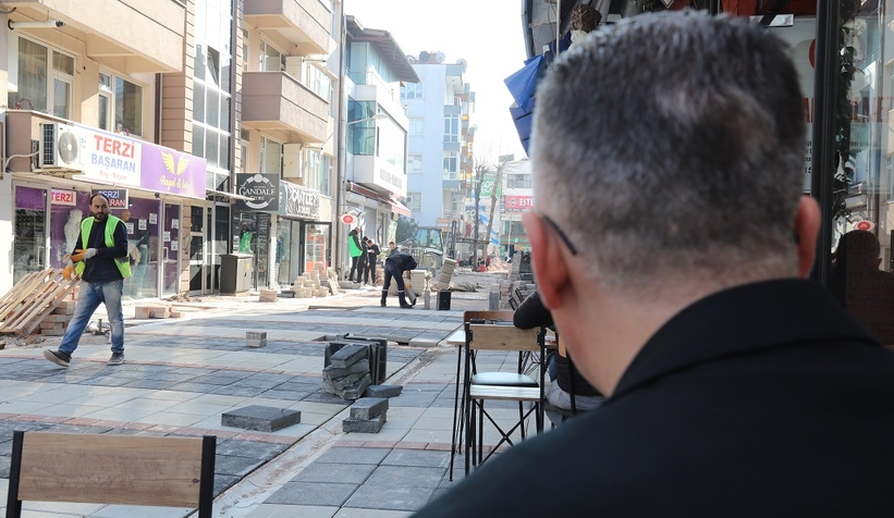 papatya-sokak-da-cok-mutluwxfil05erj
